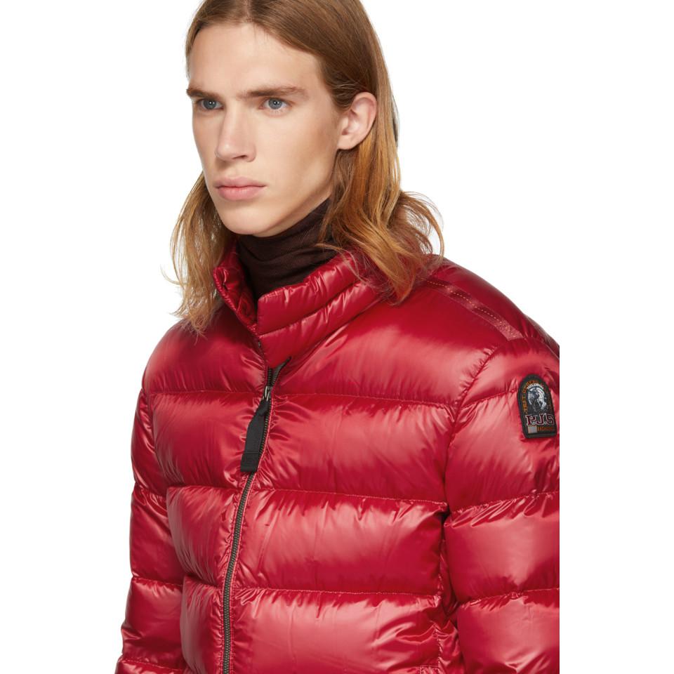 parajumpers sheen parajumpers sheen