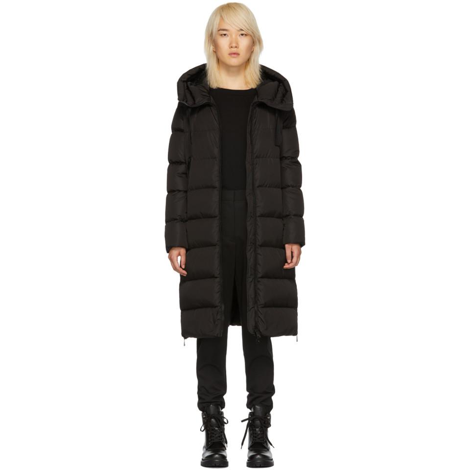 moncler garrot moncler garrot