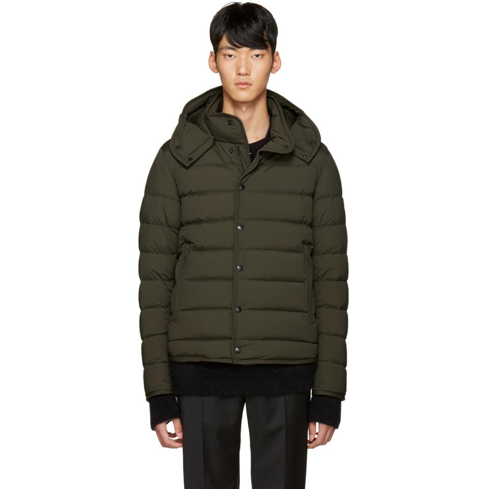 moncler sverige GREEN moncler sverige GREEN