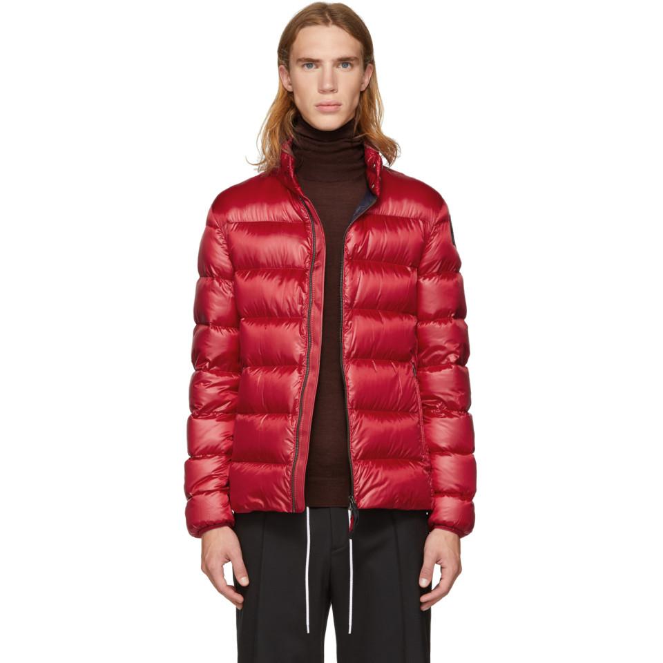 parajumpers SHEEN ORANGE parajumpers SHEEN ORANGE