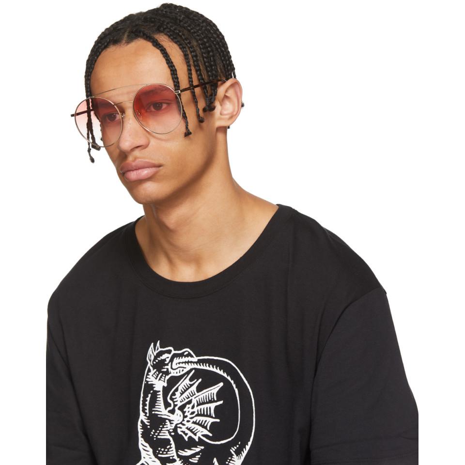 Image result for MCQ MQ0147s on model