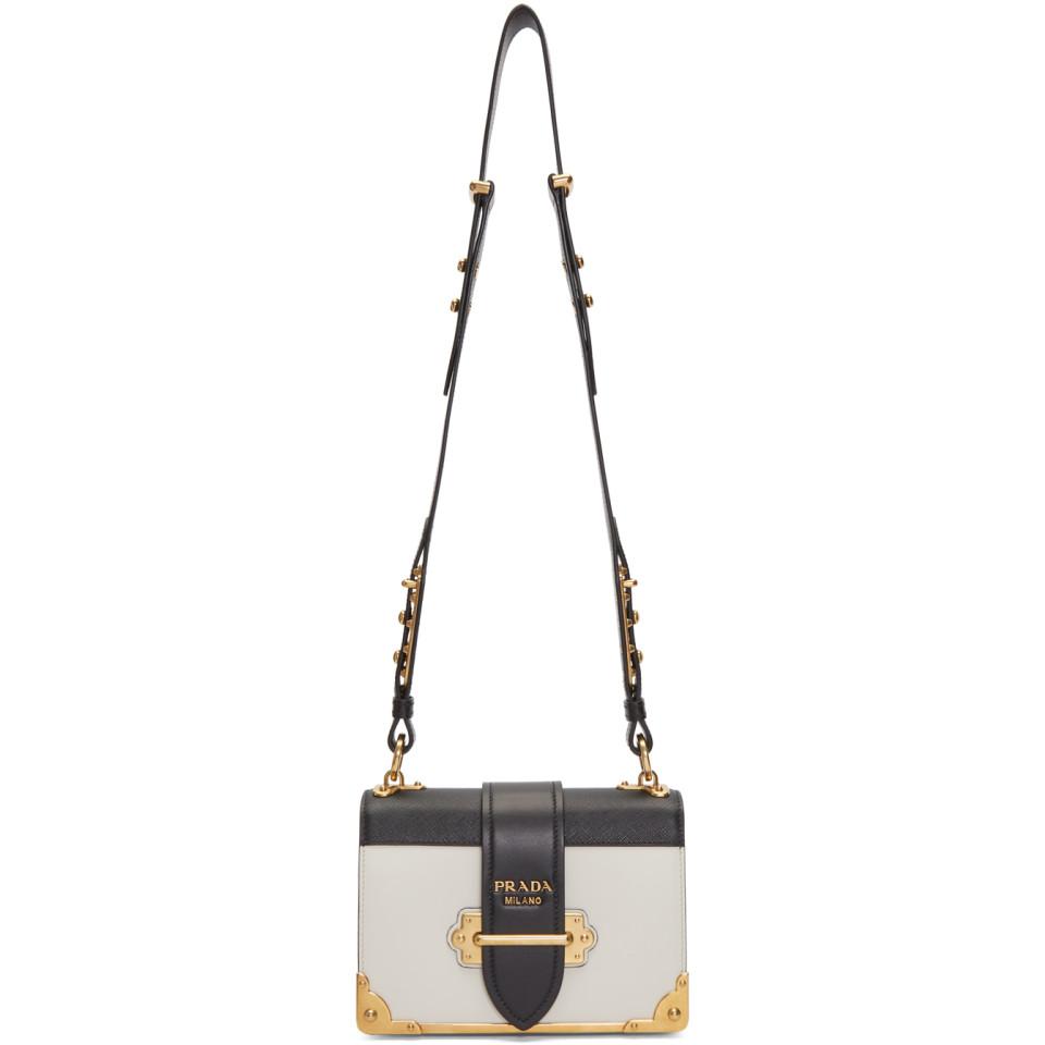 Prada Black And White Checkered Purse Best Image Ccdbb Org Prada Black And White Checkered Purse Best Image Ccdbb