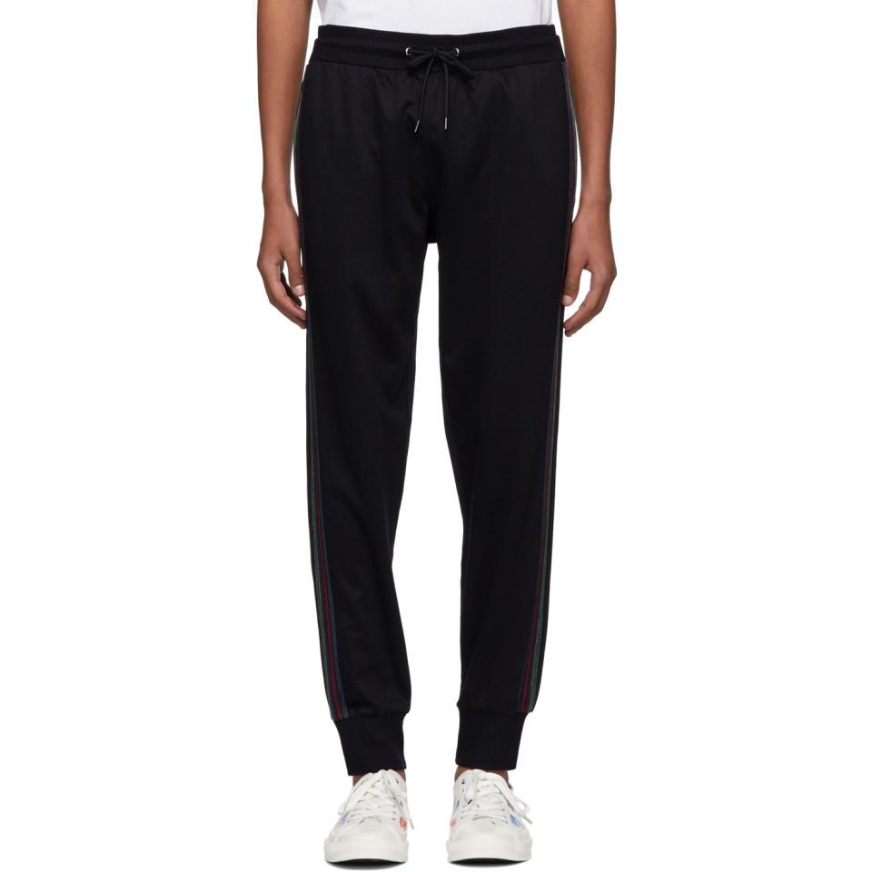 mens jogger lounge pants