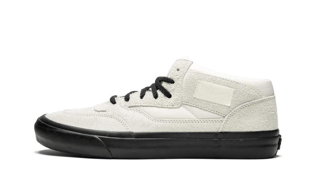 Vans Half Cab Pro '92 'our Legacy' Size 3.5 in White for Men Lyst