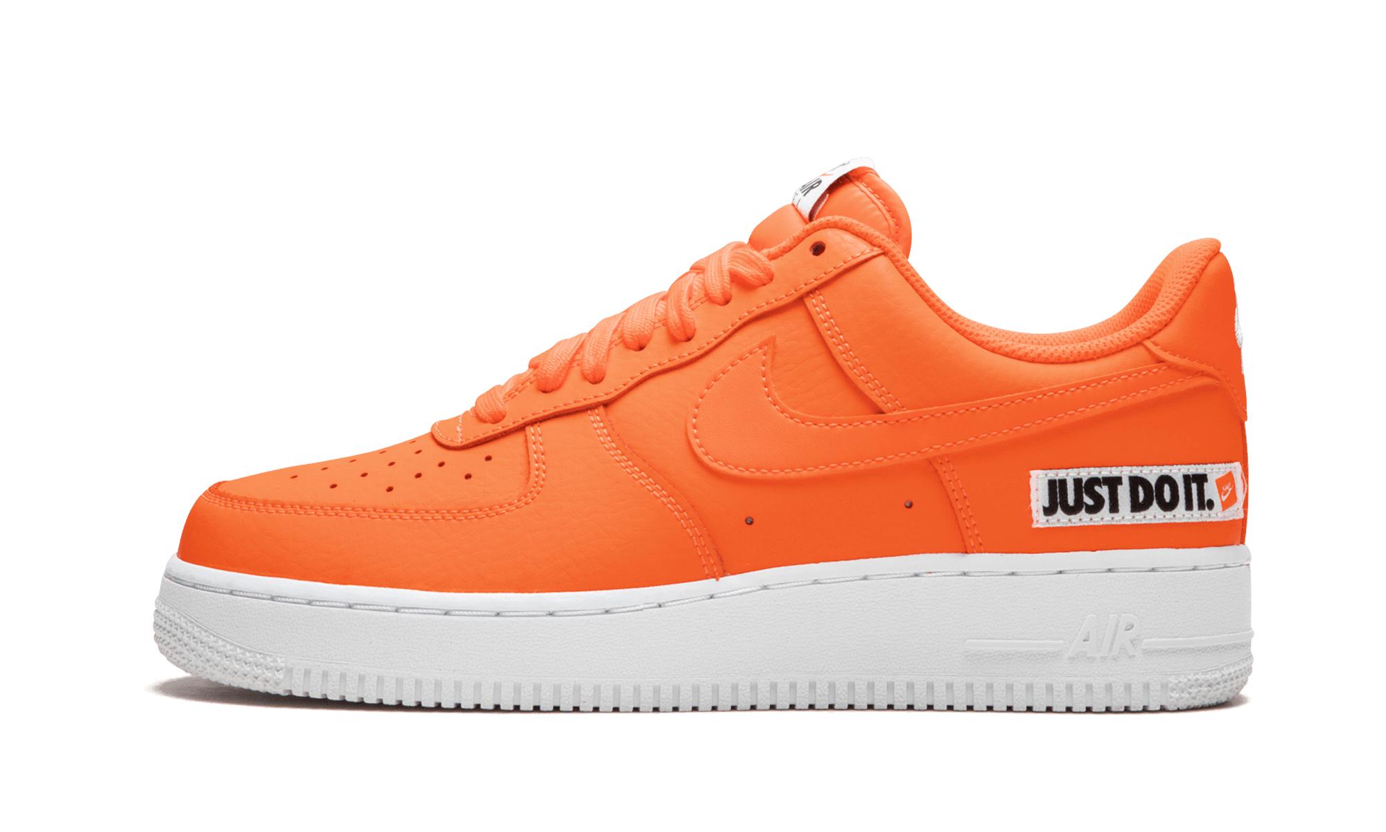 nike air force 1 jdi donna nike air force 1 jdi donna