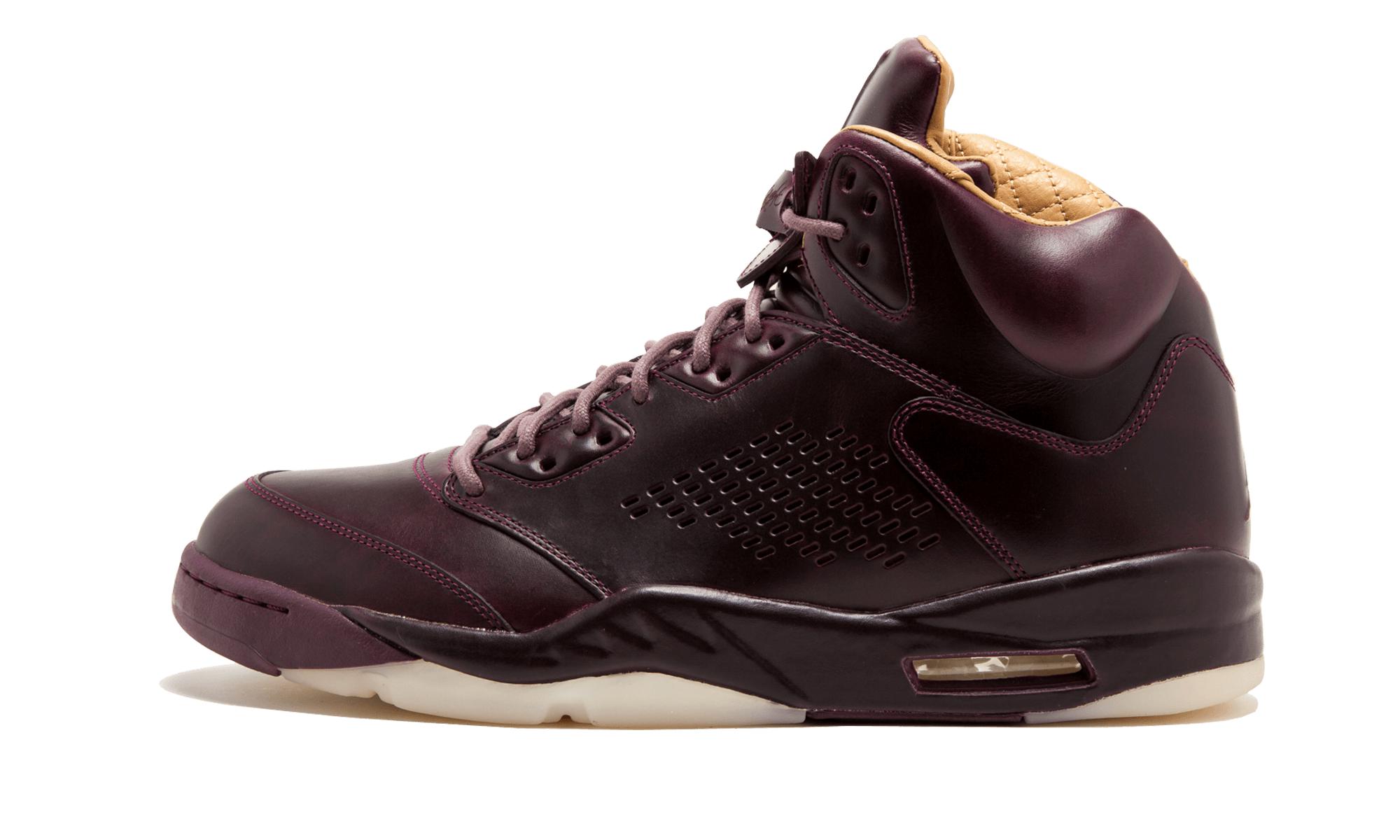 nike air 5.0