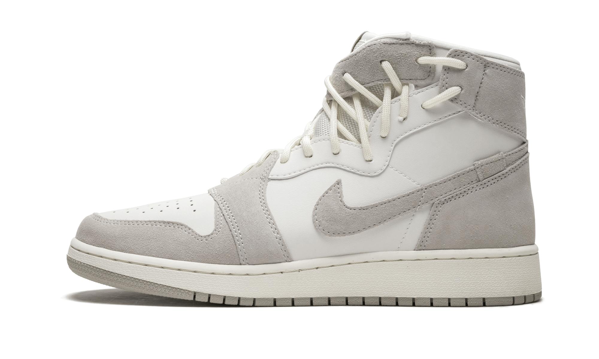 Lyst Nike Wmns Air 1 Rebel Xx for Uomo Lyst Nike Wmns Xx Air 1 Rebel Xx Wmns for Uomo a593ce