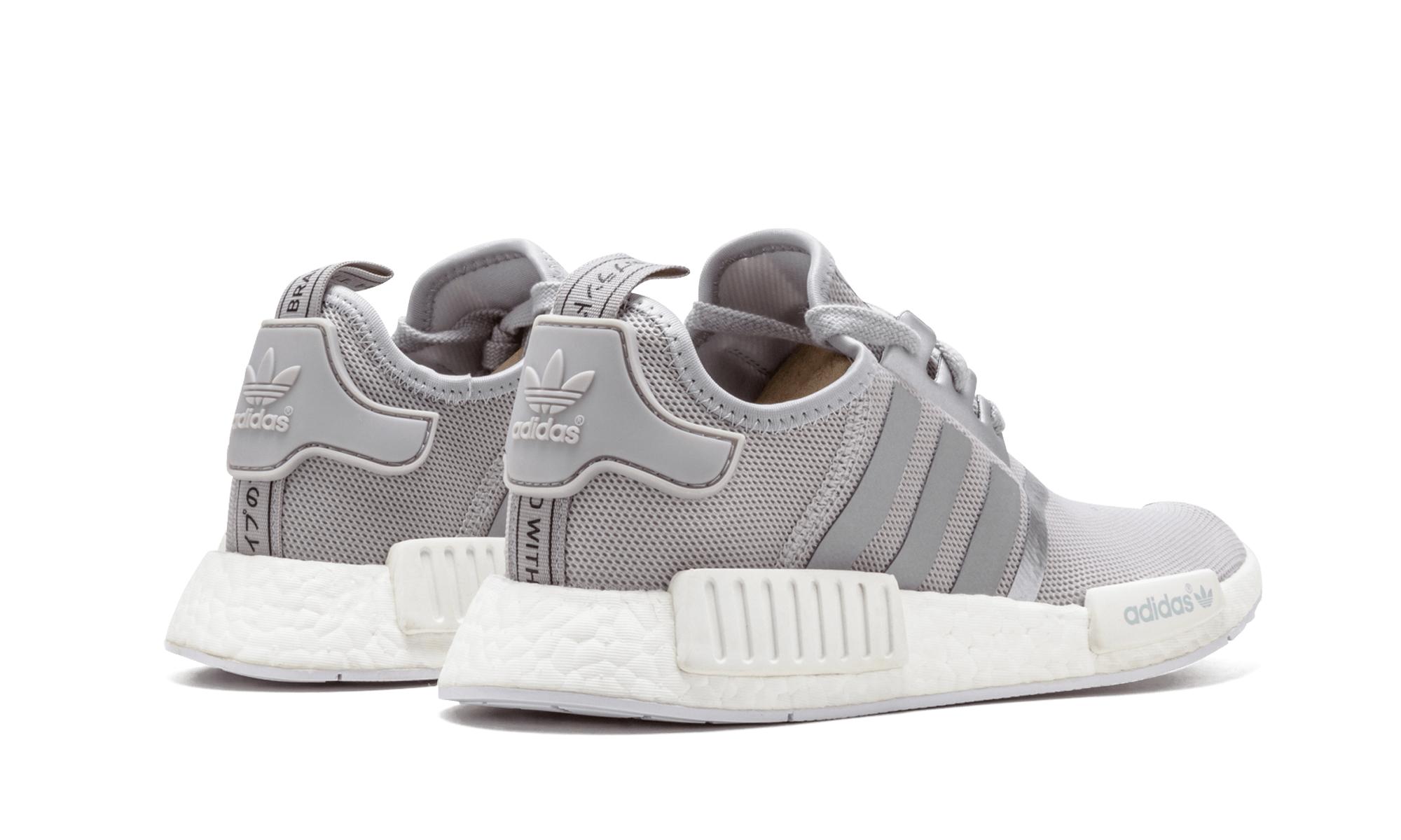 adidas Nmd_r1 Womens - Lyst