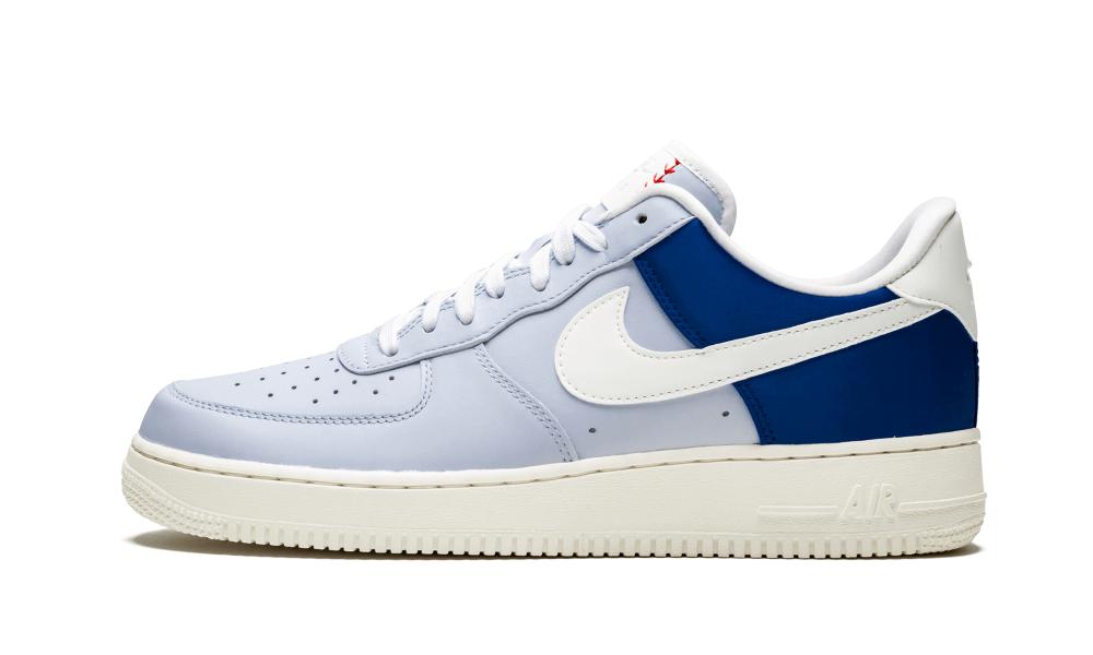 nike air force 1 gay pride