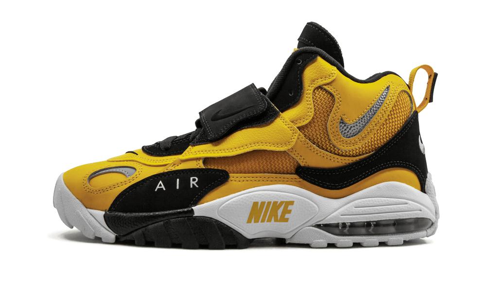 Men's Air Max Speed Turf Size 13 Men's Air Max Speed Turf Size 13