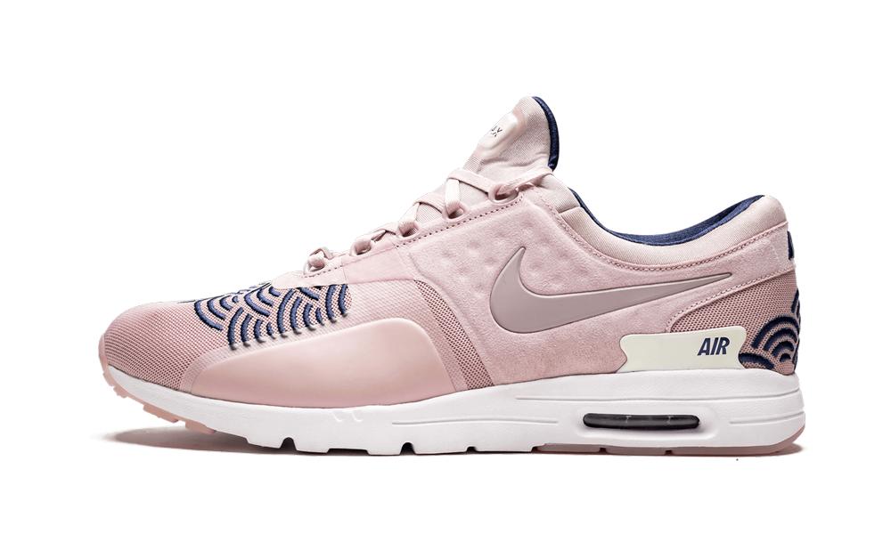 womens size 12w sneakers