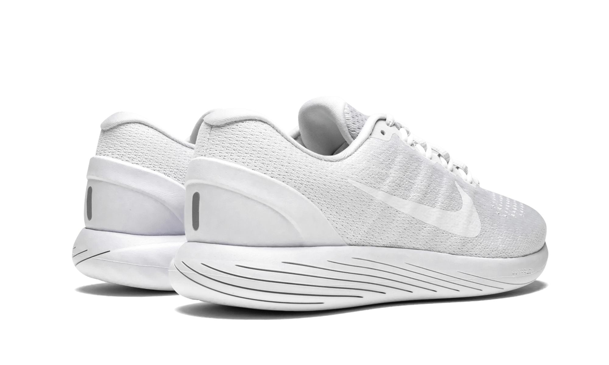 buy nike lunarglide 9