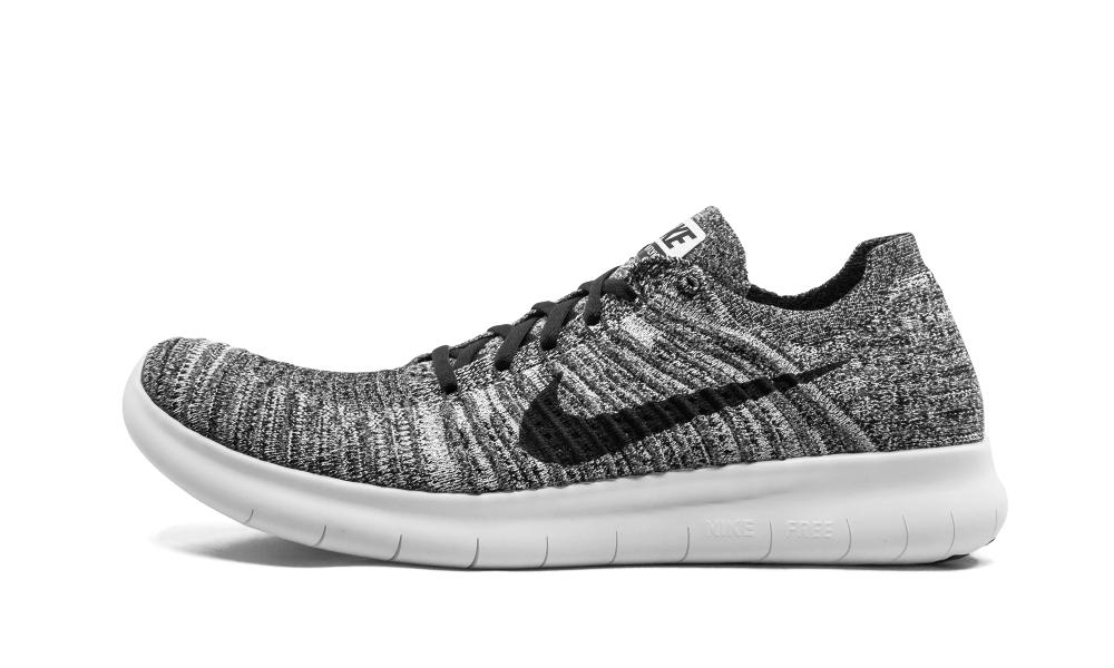 flyknit rn