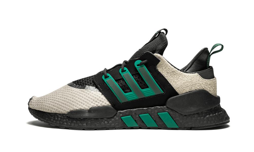 size eqt