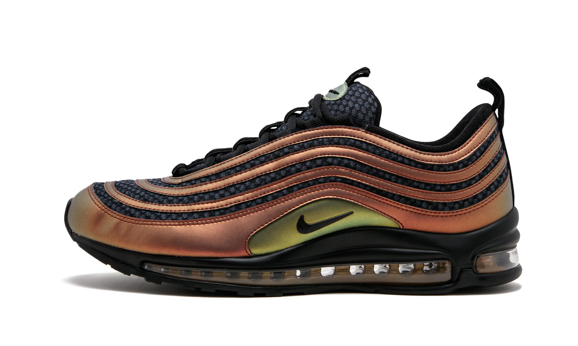 nike air max 97 ul 17