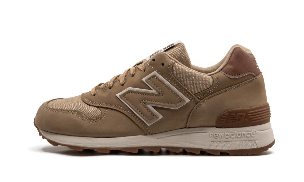 new balance w1400 new balance w1400