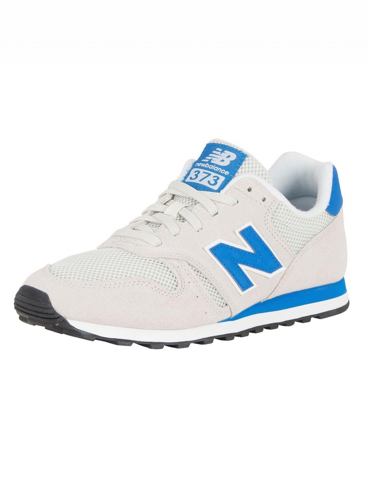 new balance 373 off white new balance 373 off white