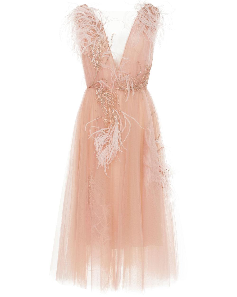 marchesa blush