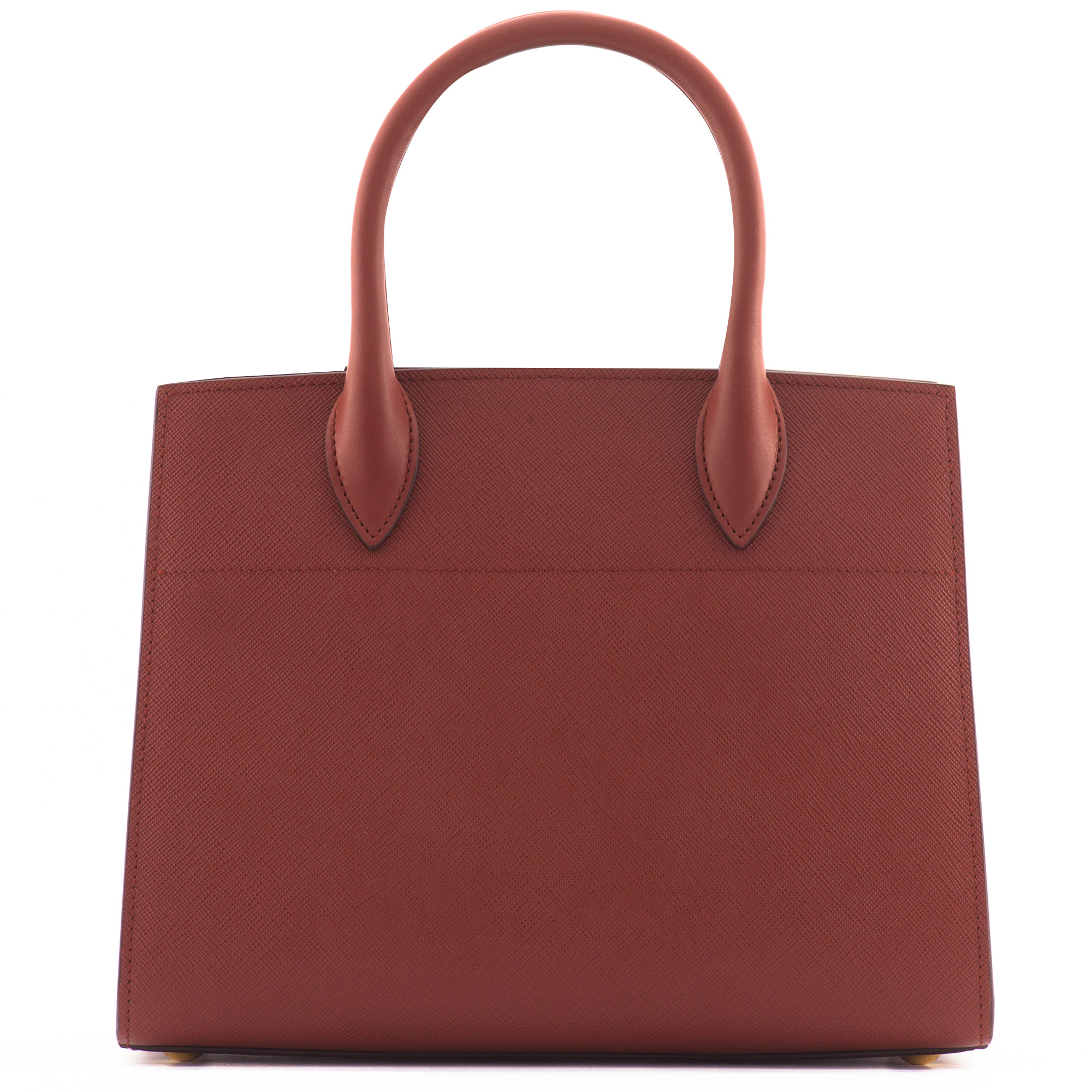 prada metallic shoulder bag, prada bags prices uk