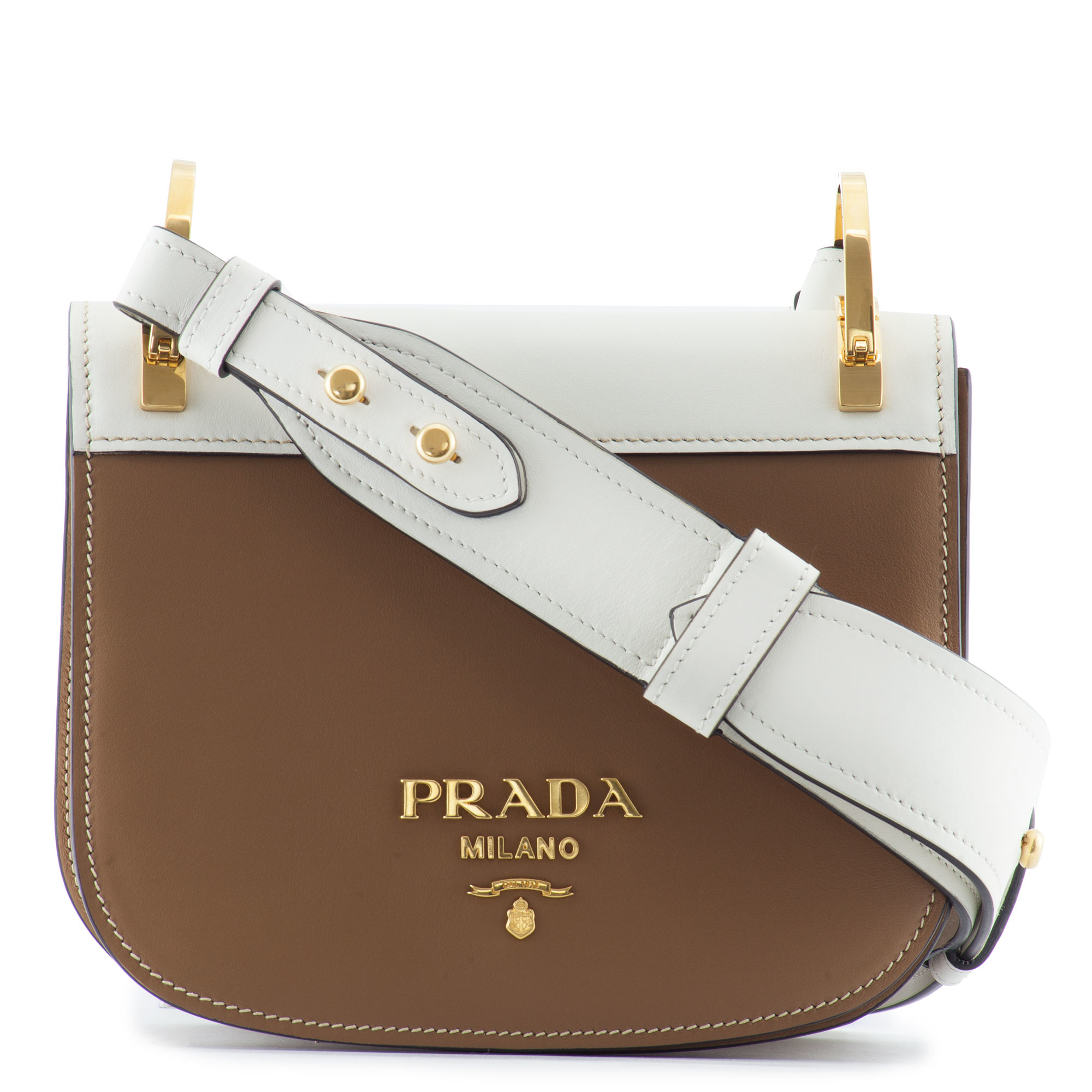 prada metallic shoulder bag, prada bags prices uk