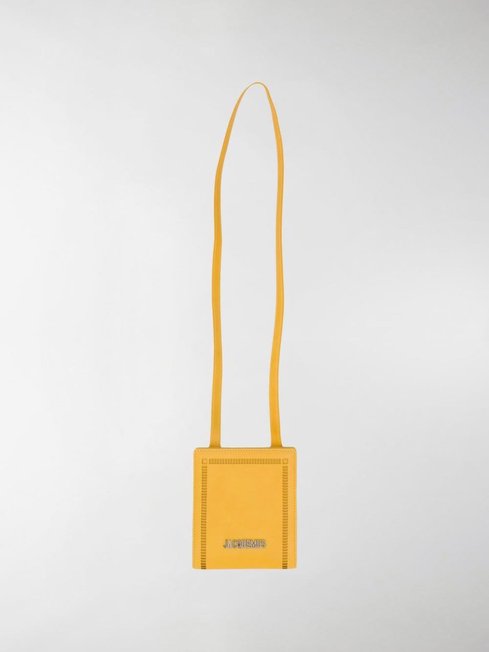 Jacquemus Purse Sale