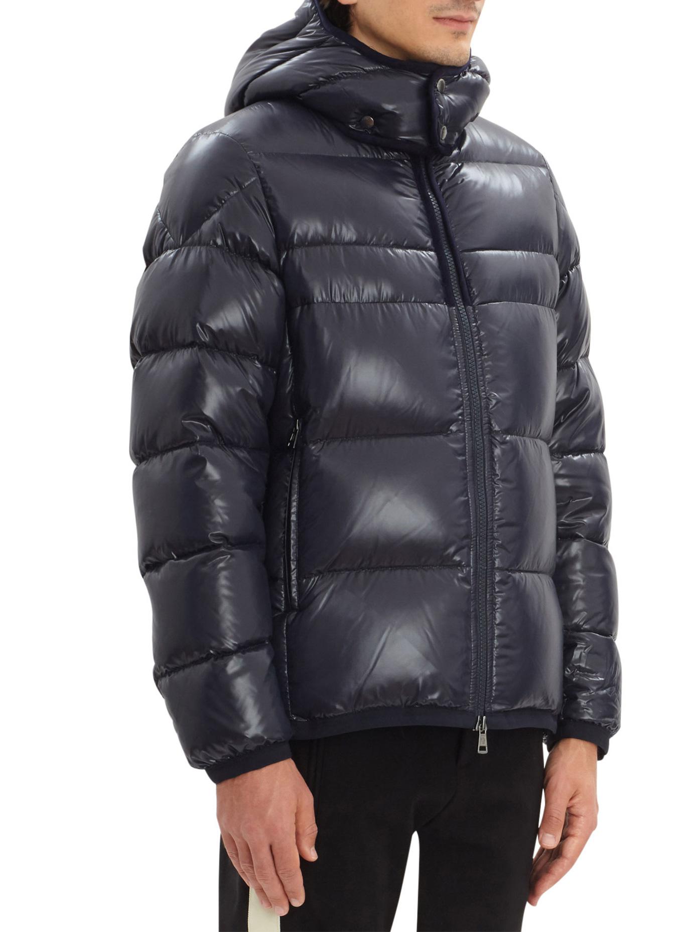 moncler harry blue moncler harry blue
