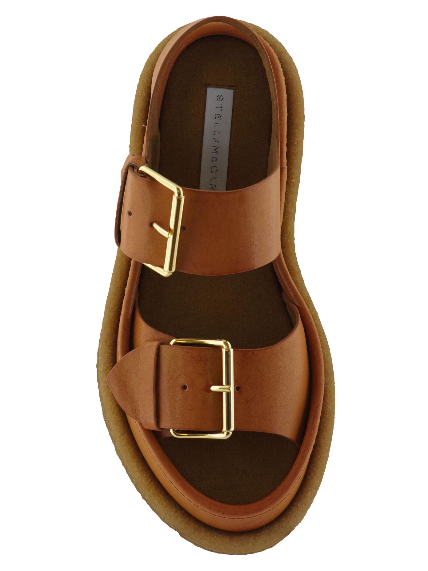 affordable platform sandals