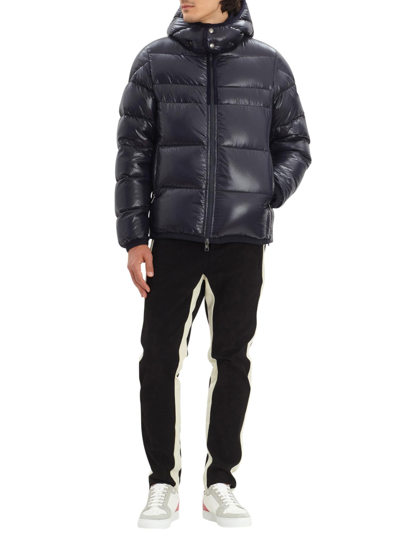 moncler harry blue moncler harry blue