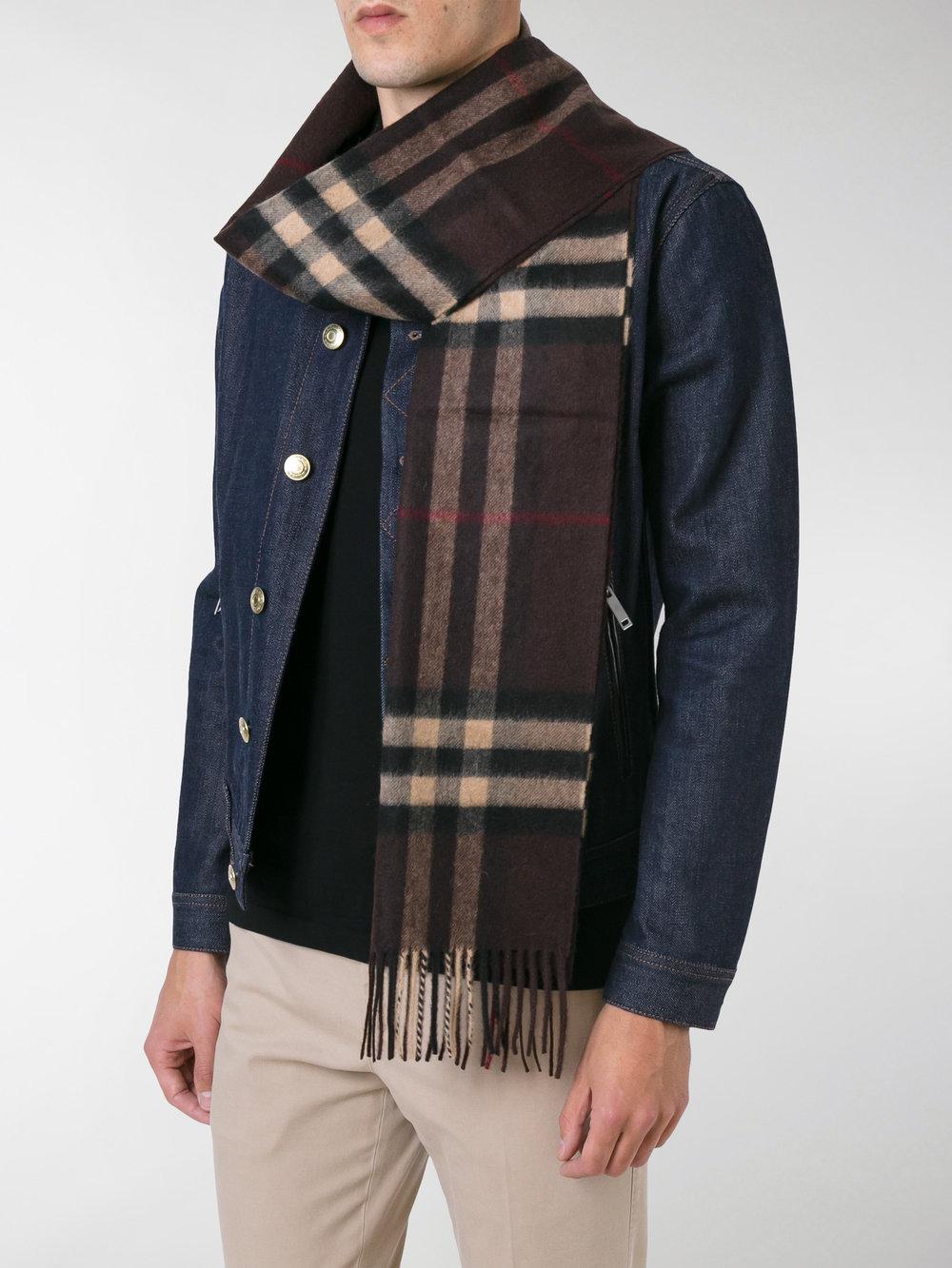 burberry scarf men burberry scarf men