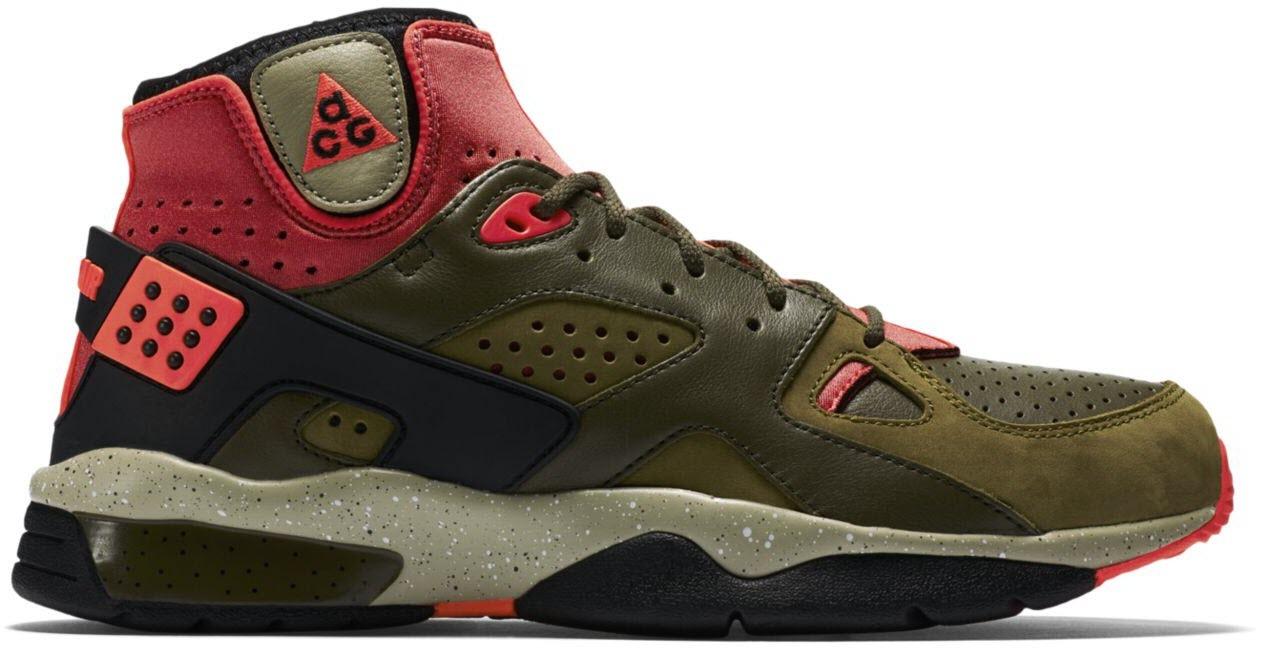nike air mowabb mens