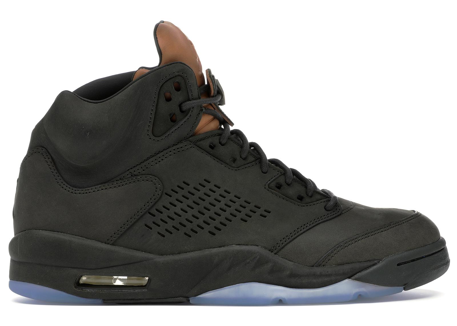 do nike take afterpay