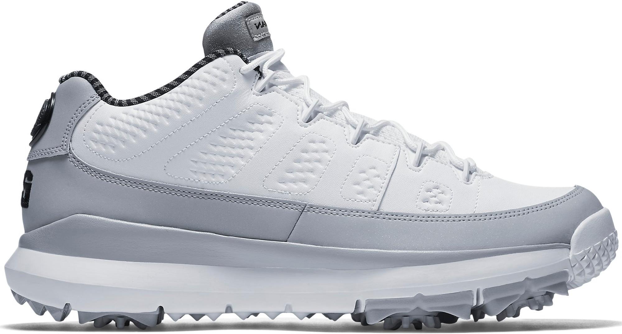 nike golf cleats clearance