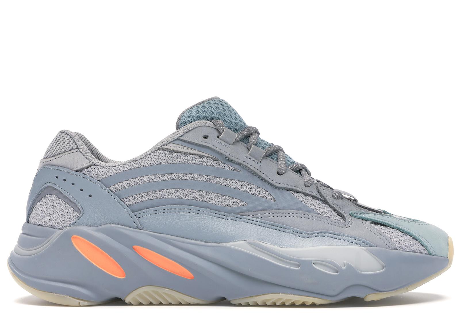 adidas yeezy boost 700 mens inertia