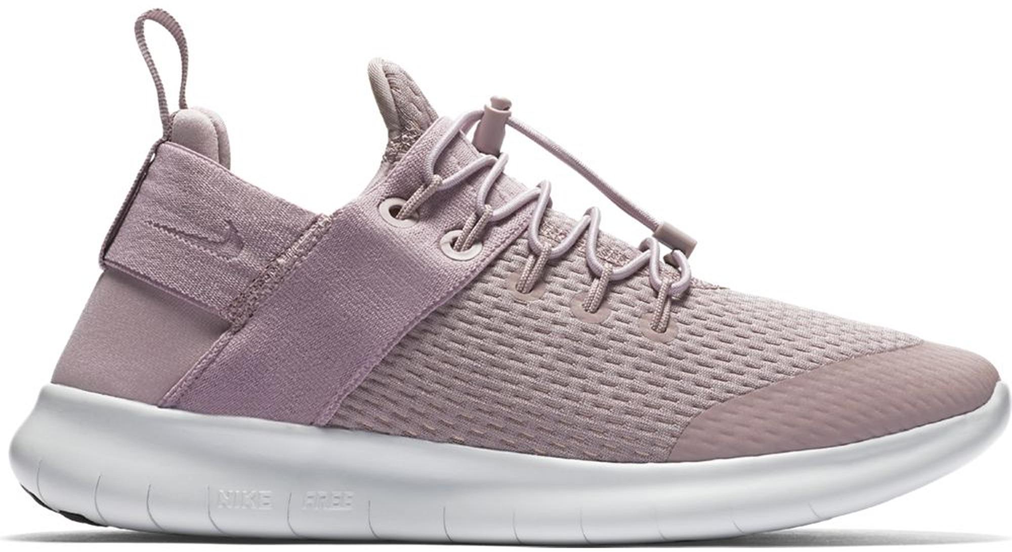 womens nike free rn cmtr 2017