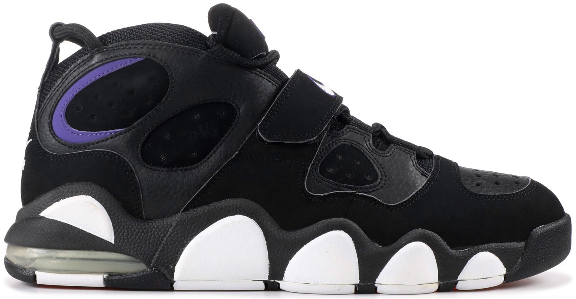 nike air cb 34