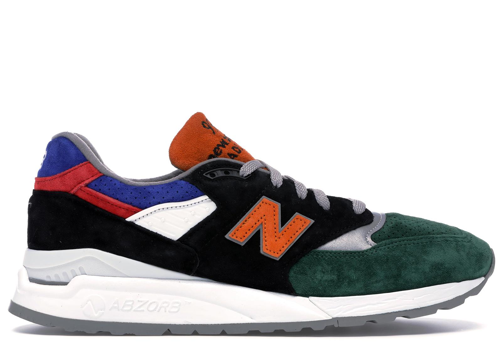 dtlr shoes mens