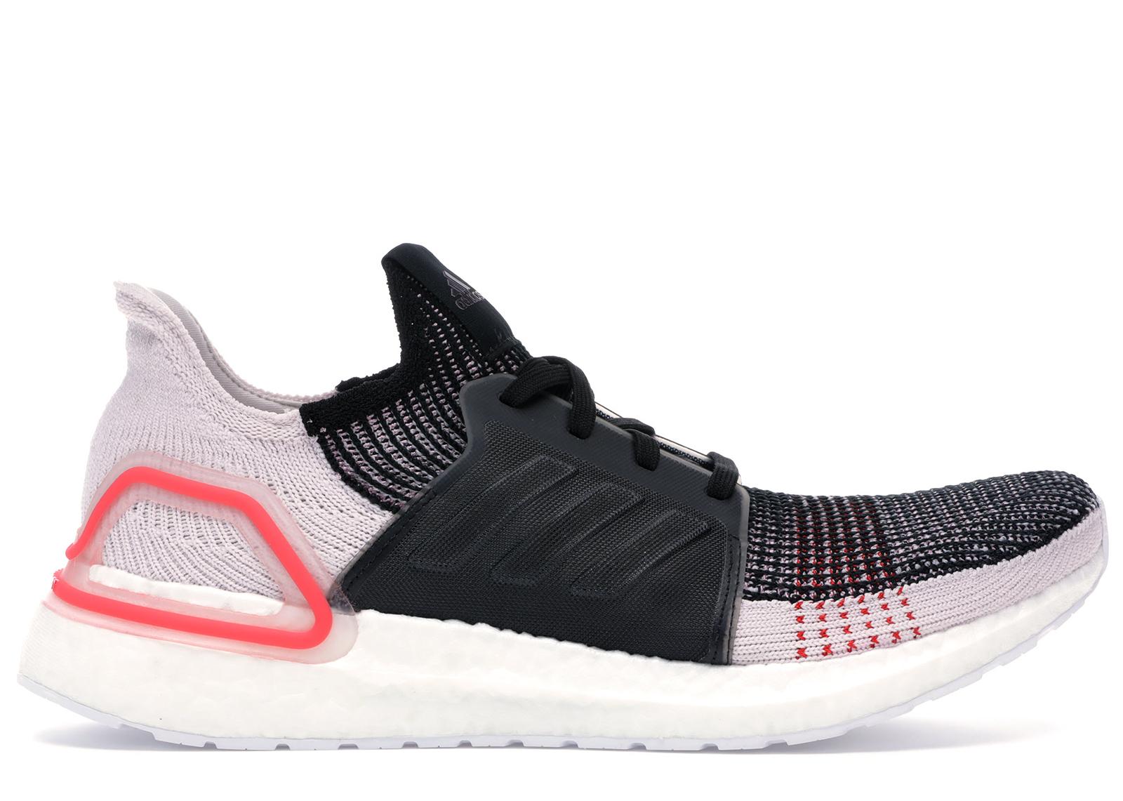 ultra boost collab 2019