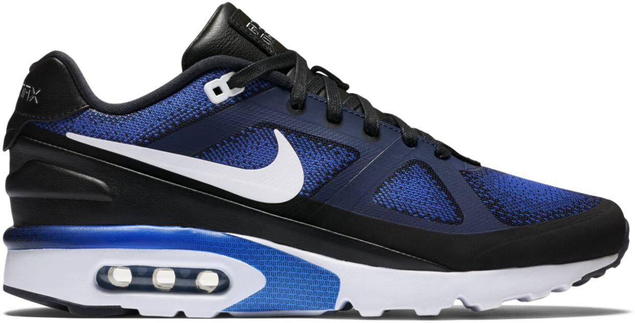 mens nike air max ultra