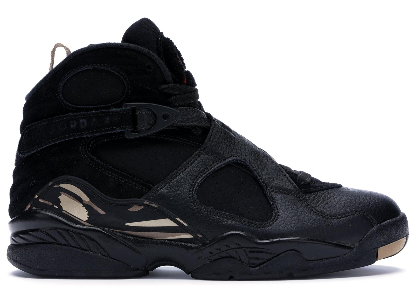 nike ovo collab