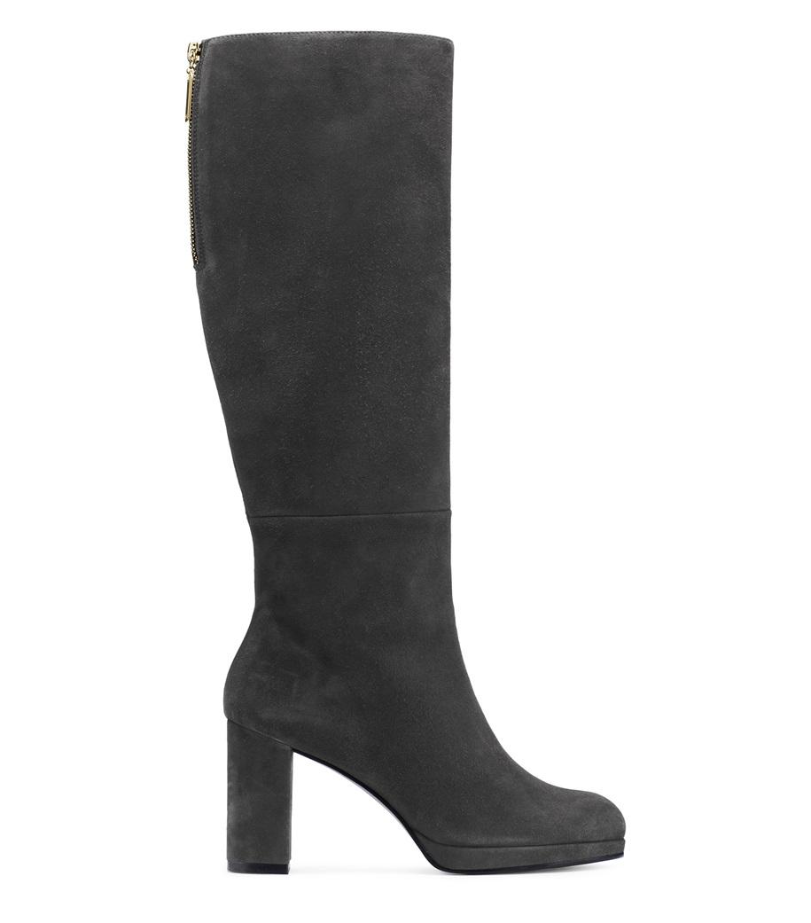 stuart weitzman lowland asphalt