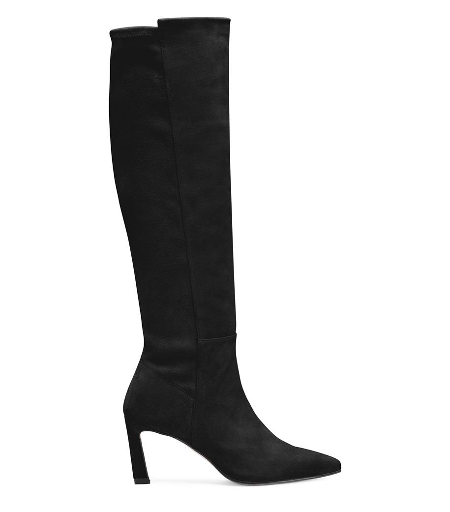stuart weitzman demibenatar boots