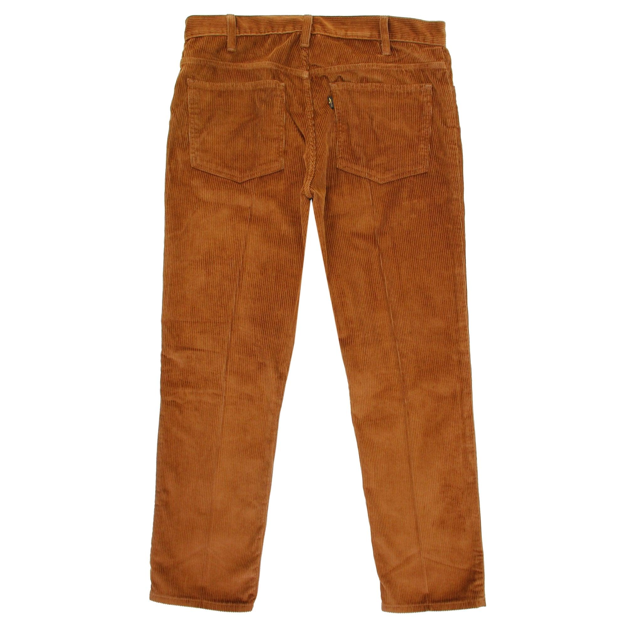 boys 519 levis