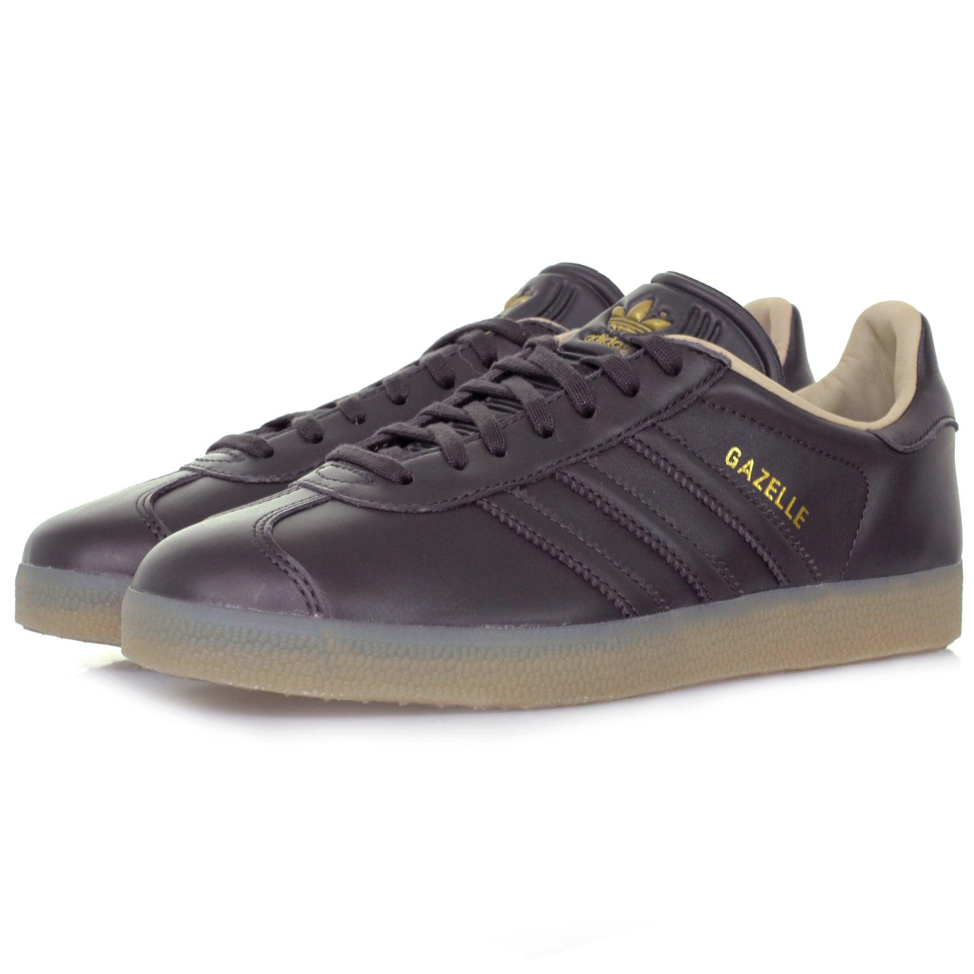 adidas originals gazelle s&t