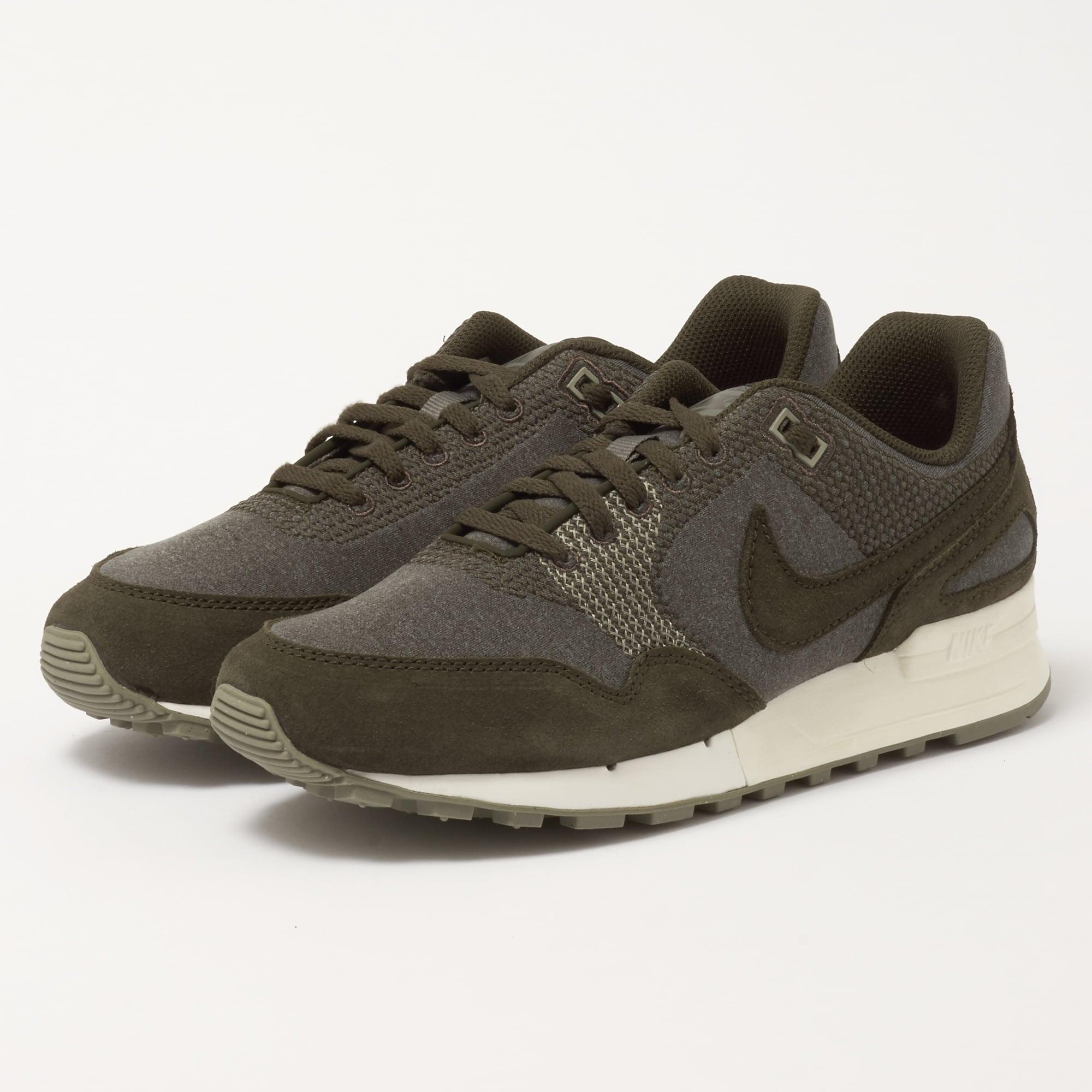 nike pegasus 89 grey green nike pegasus 89 grey green