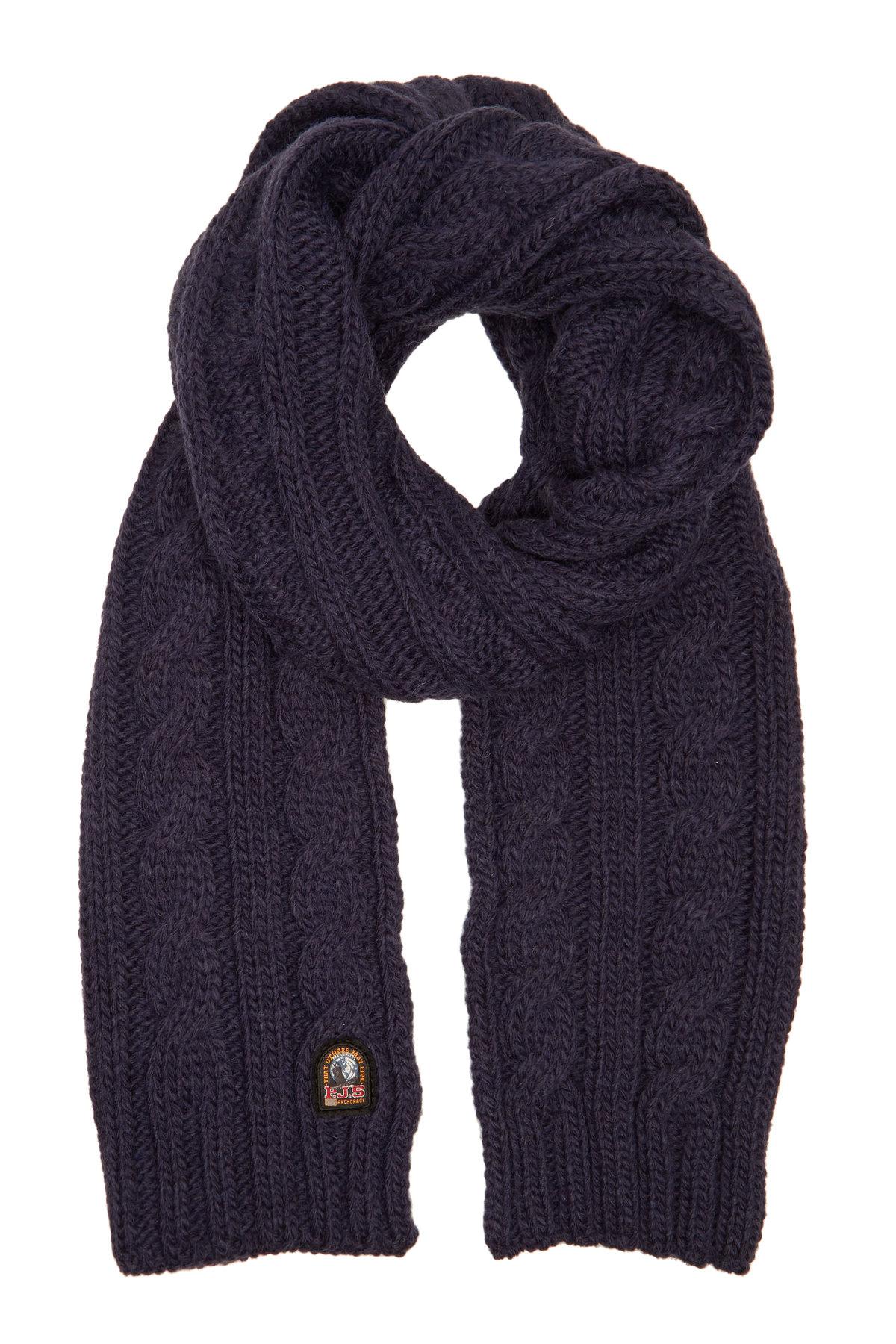 parajumpers scarf parajumpers scarf