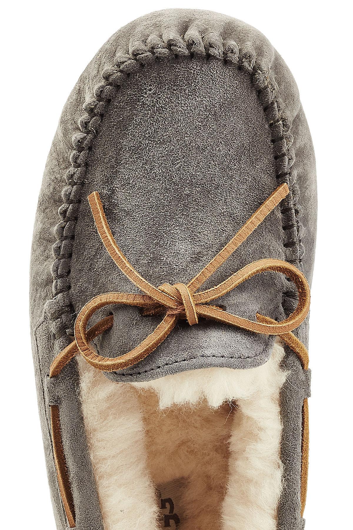 uggs flats on sale