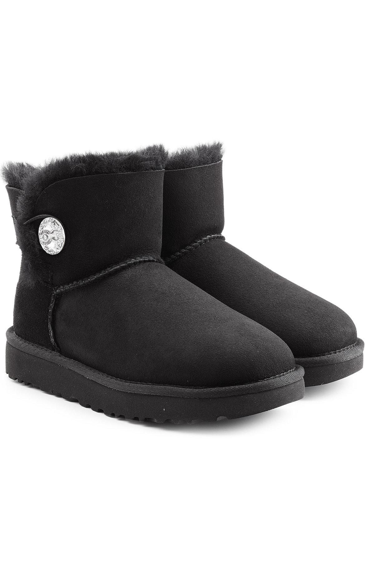 ugg femme swarovski ugg femme swarovski