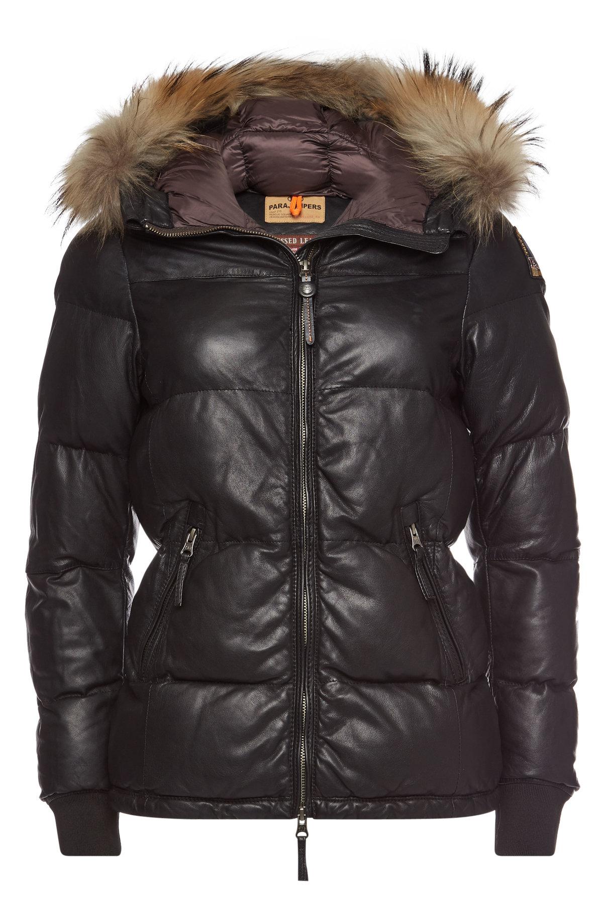parajumpers varsity jacket parajumpers varsity jacket