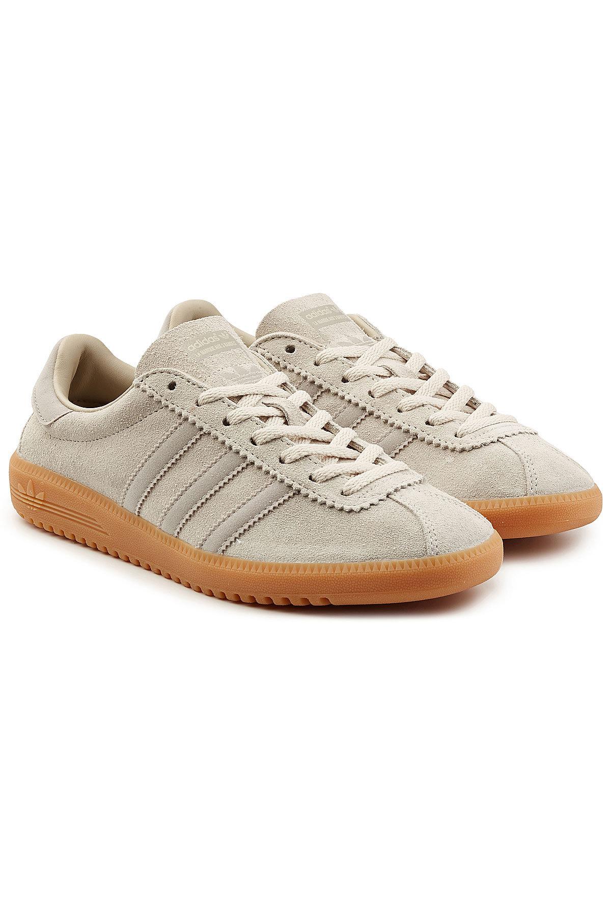 adidas original bermuda adidas original bermuda