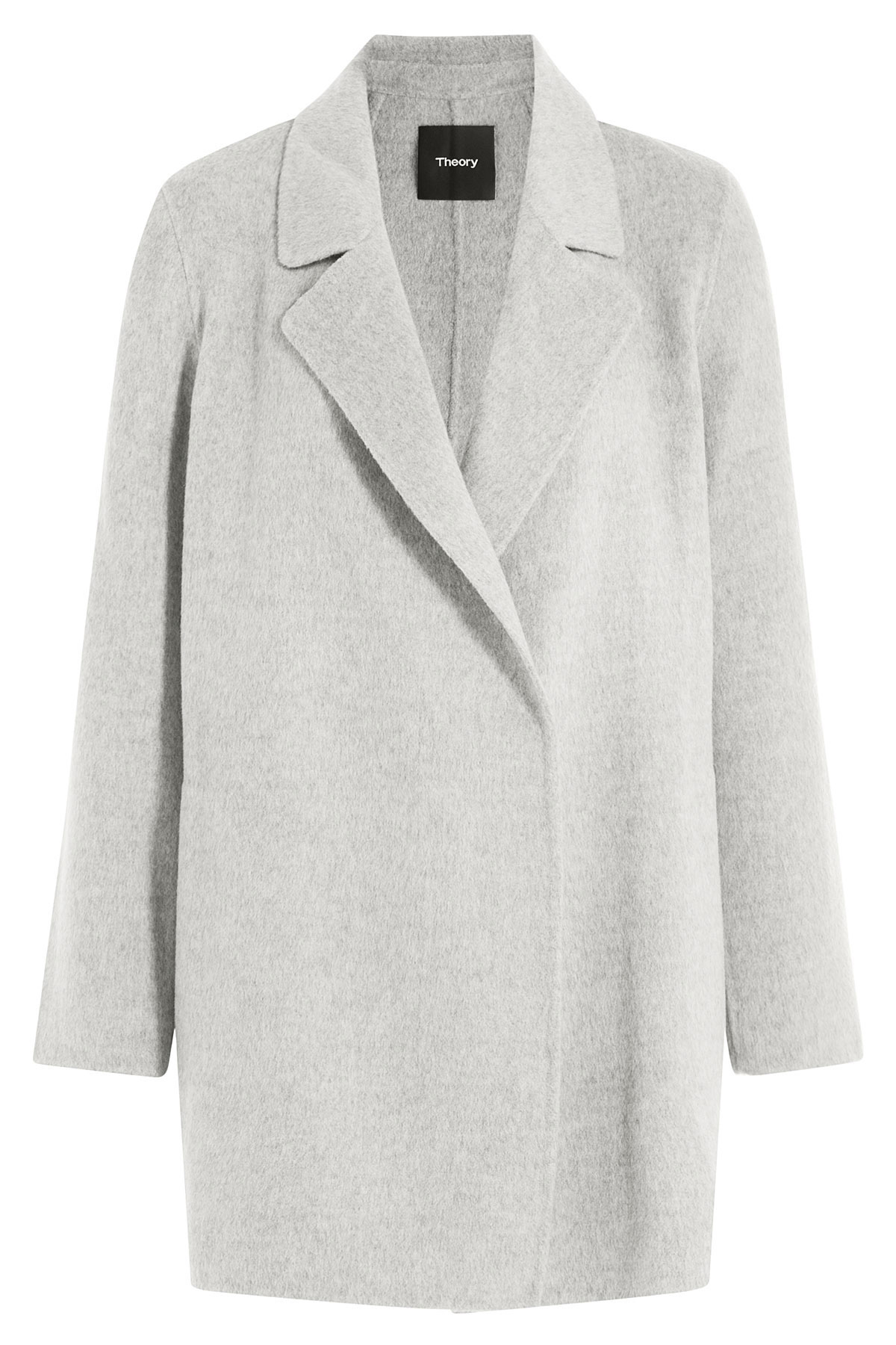 Fabric width Shop Wilsons Leather for men's wool jackets & coats and more. Get high quality men's wool & wool-blend jackets & coats at exceptional values.
